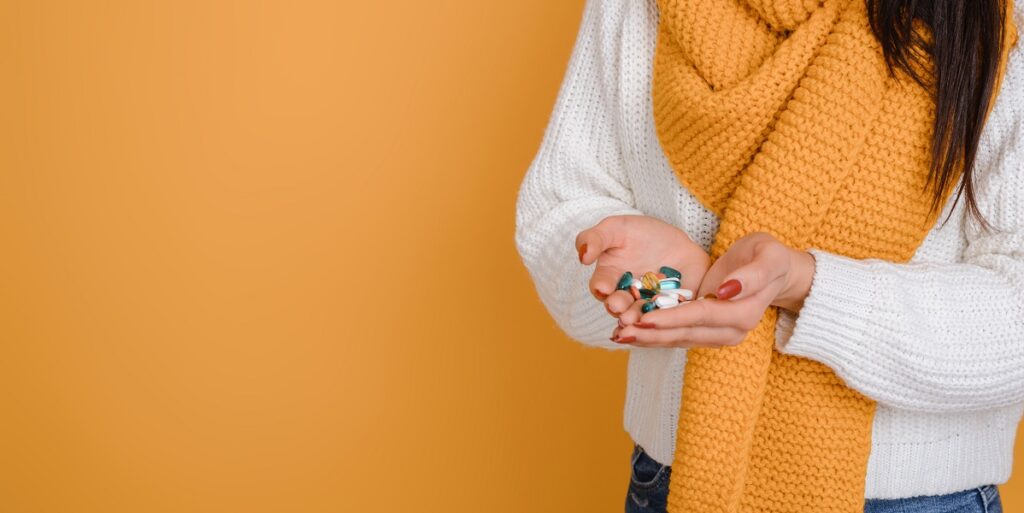 manfaat ever e 250 untuk promil