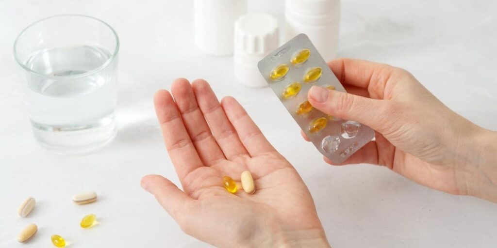 manfaat folamil untuk promil