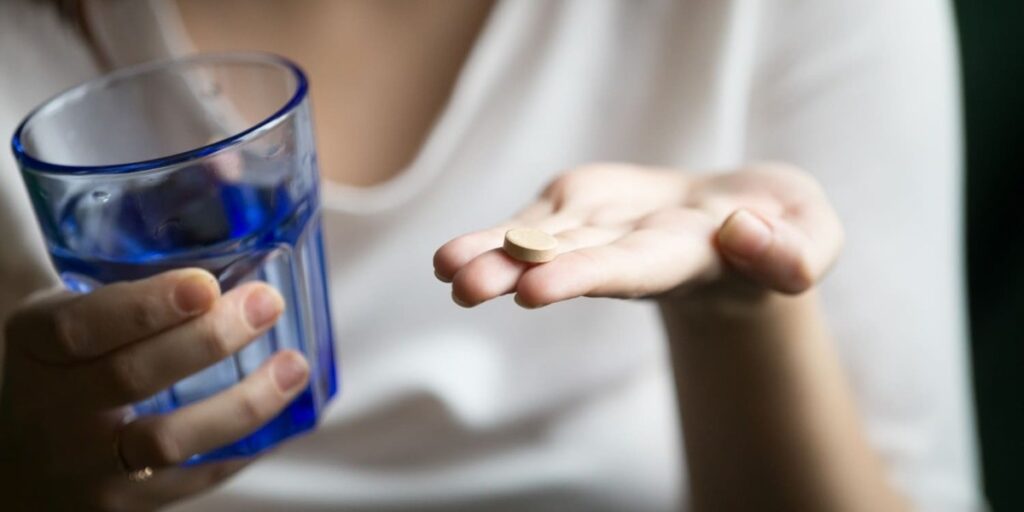 manfaat gestiamin untuk promil