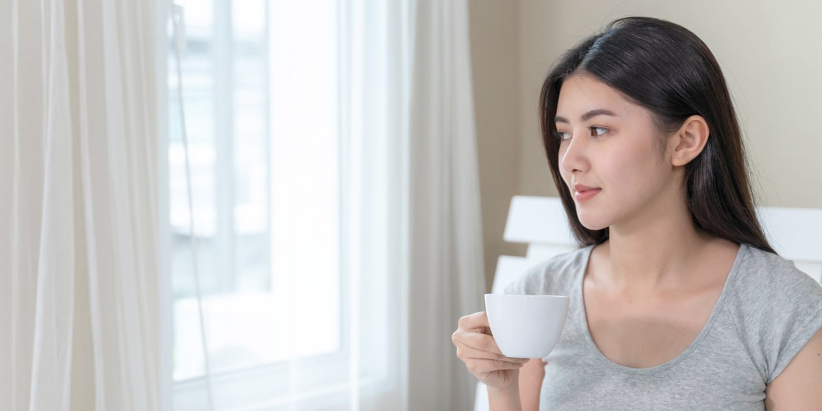 manfaat kayu manis untuk memperlancar haid