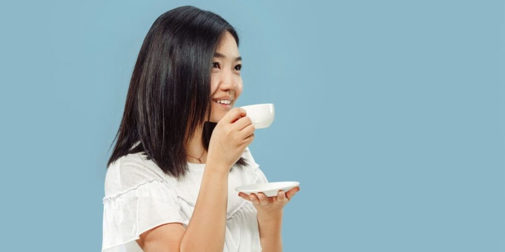 manfaat minum temu ireng untuk promil