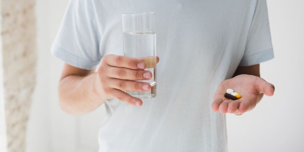 manfaat oligacare untuk promil