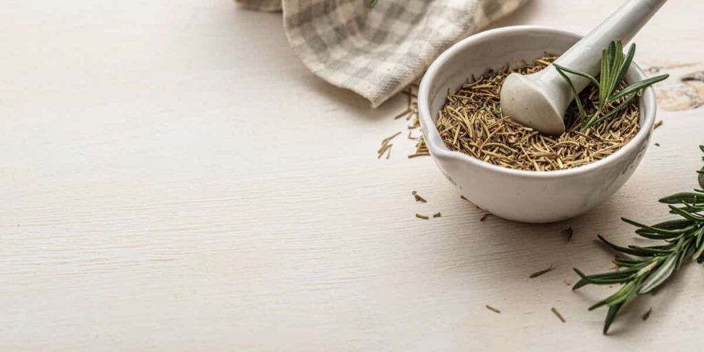 manfaat rumput fatimah untuk promil