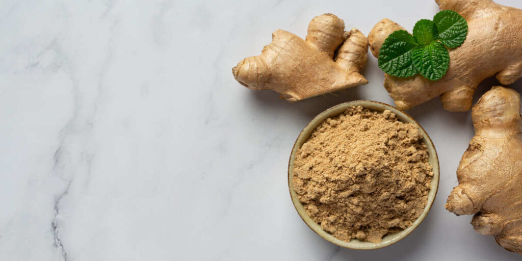 manfaat temu ireng untuk promil