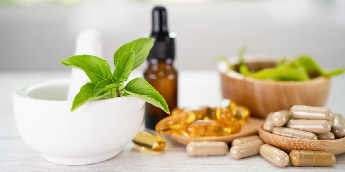 manfaat wuji bai feng wan untuk promil dan kesehatan