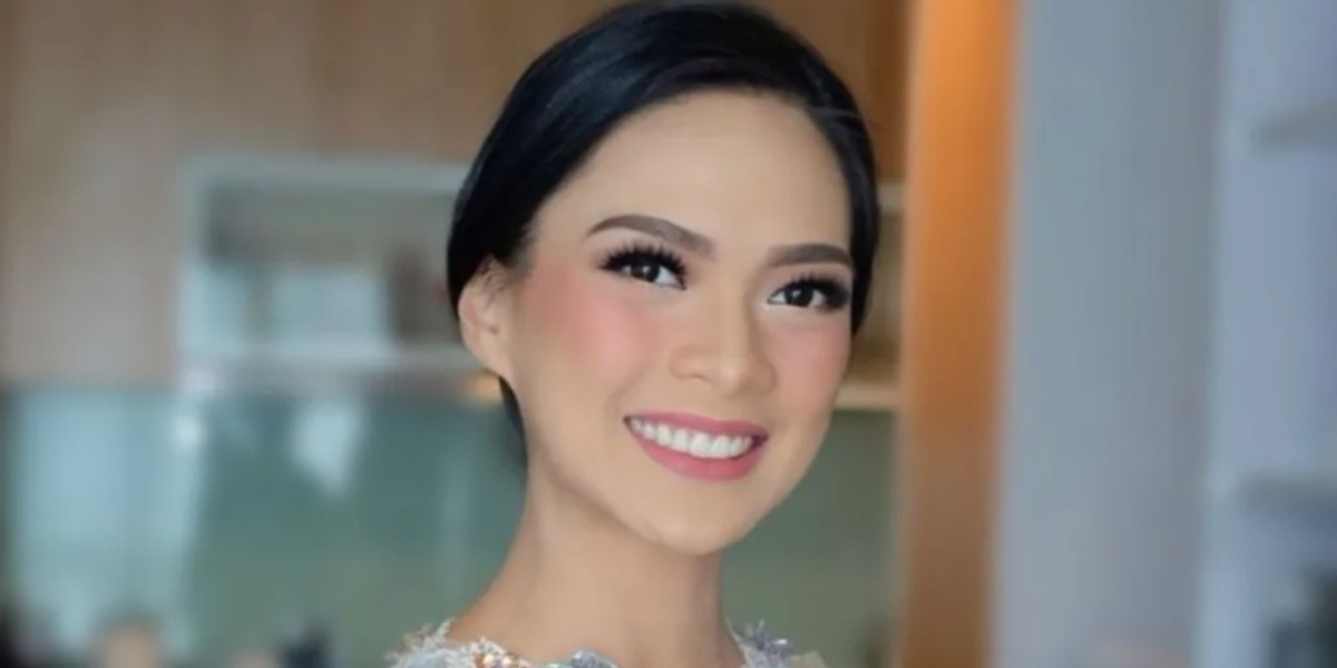 mesty ariotedjo kartini masa kini