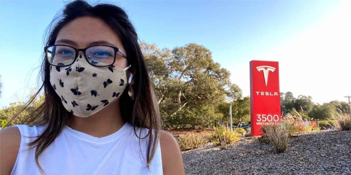 moorissa tjokro kartini masa kini