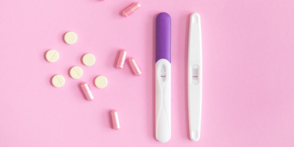 manfaat ahcn untuk promil