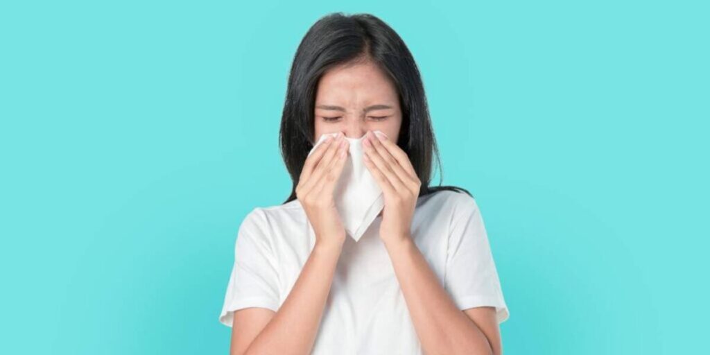 obat cetirizine untuk apa