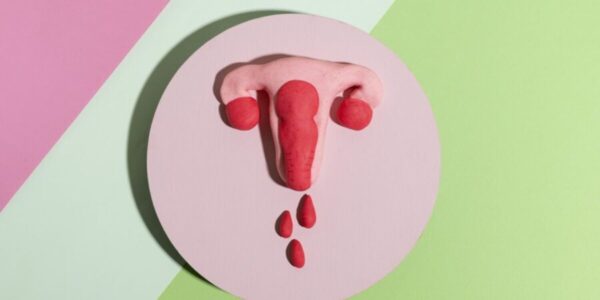 Wanita dengan Penebalan Dinding Rahim Apakah Bisa Hamil?