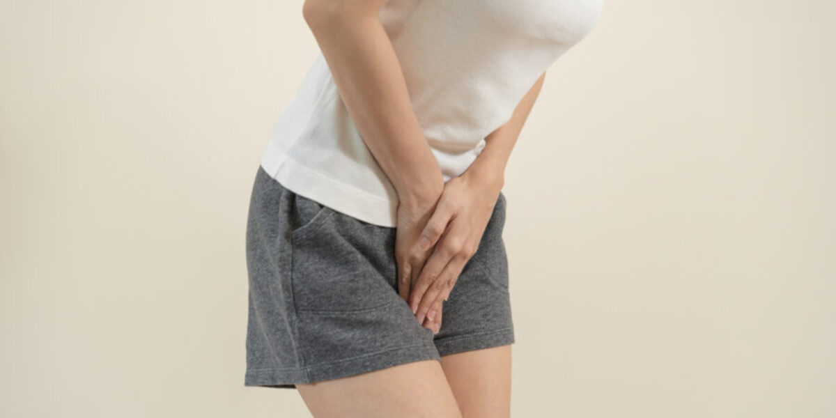 penyebab dan ciri ciri infeksi saluran kemih