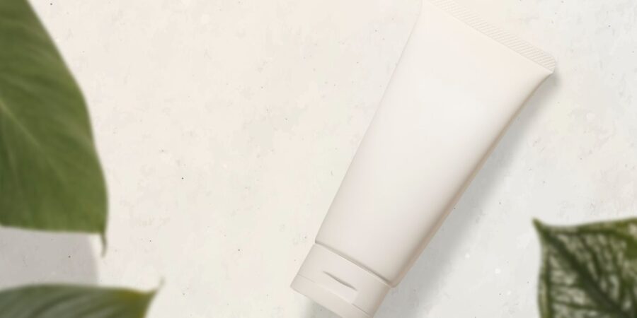 Apa Itu Obat Flamar Gel? Ini Kegunaan dan Efek Sampingnya! - Yoona