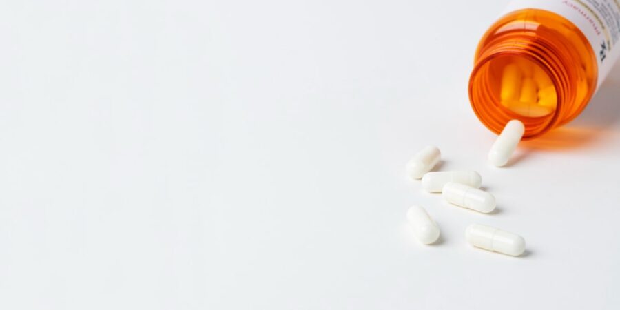 Manfaat, Dosis, Penggunaan dan Efek Samping Obat Apisate - Yoona