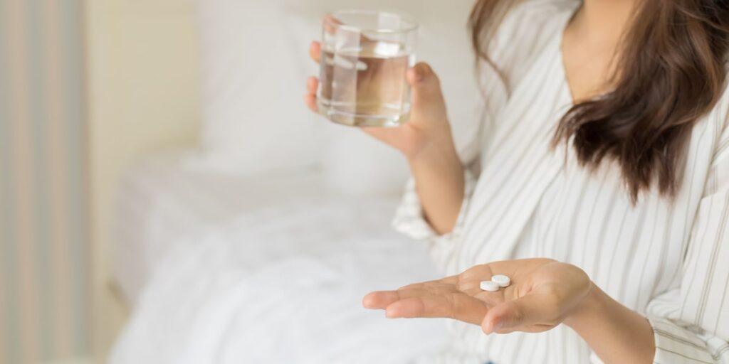 thiamphenicol 500 mg obat untuk apa