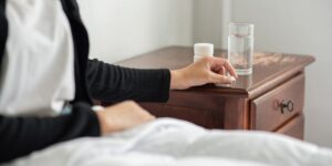 vitazym plus obat apa