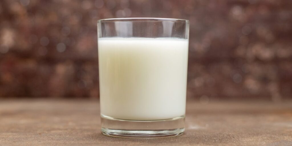 yakult untuk ibu hamil