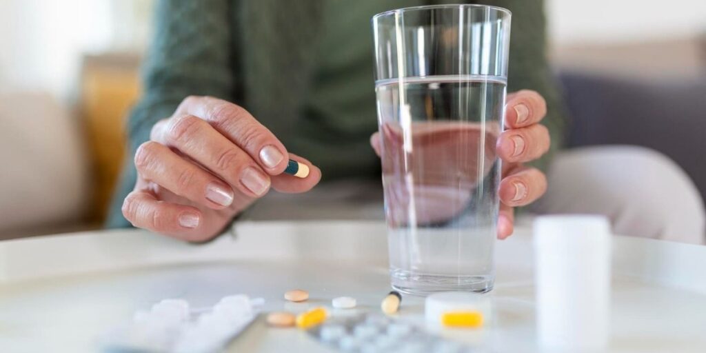 Bintamox 500 Amoxicillin trihydrate obat apa