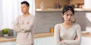 cara mengatasi cemburu