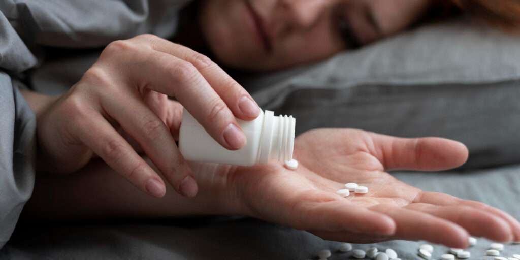 Divalproex Sodium obat apa