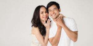 tujuan pacaran serius