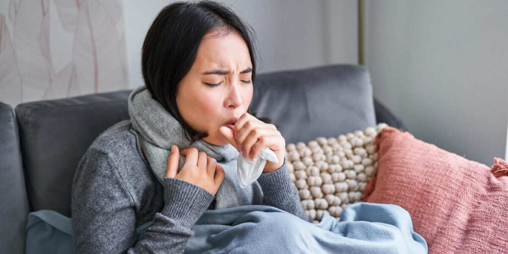 obat batuk sampai suara hilang