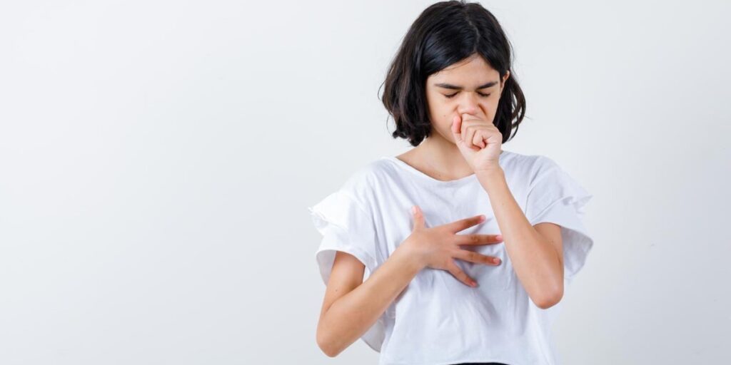 deskripsi astherin obat apa