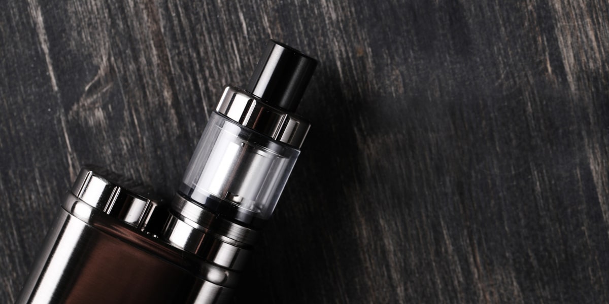 bahaya merokok bagi wanita benarkah bikin susah hamil ternyata tak subur