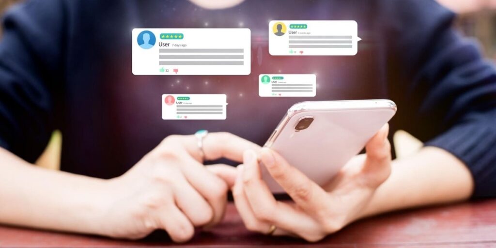 cara berkenalan dengan orang baru yang