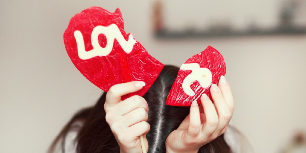 cara mengatasi dan penyebab philophobia