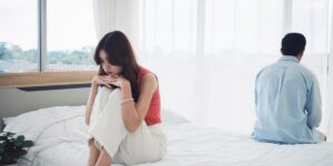 cara mengetahui pasangan setia atau selingkuh apa itu ejakulasi dini pada wanita