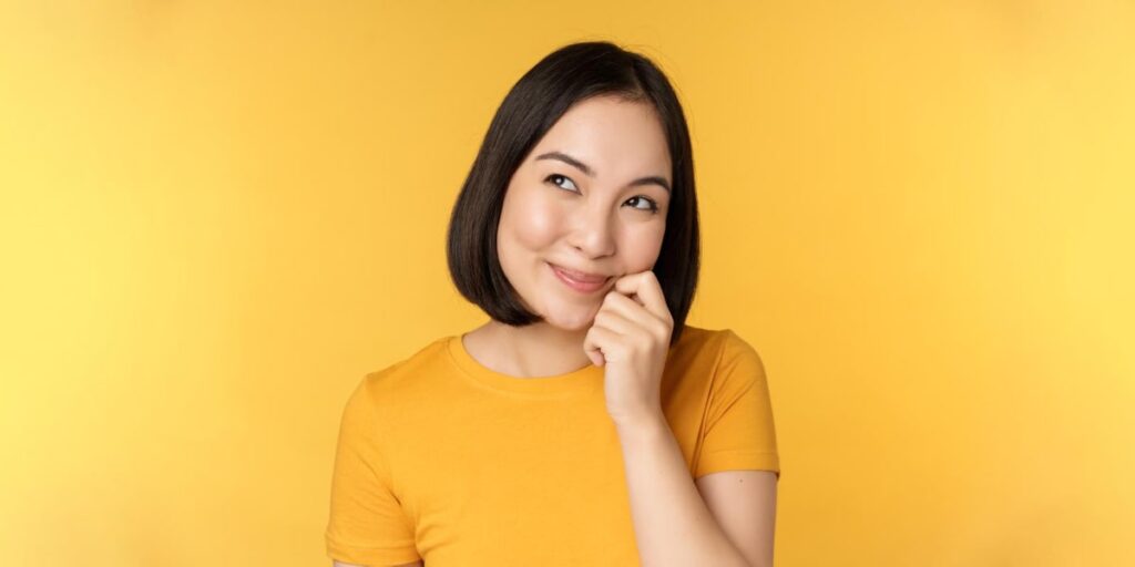 cara meniruskan pipi tembem
