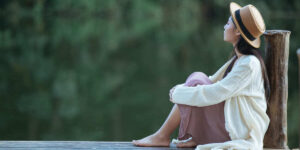 cara menyibukkan diri agar tidak galau