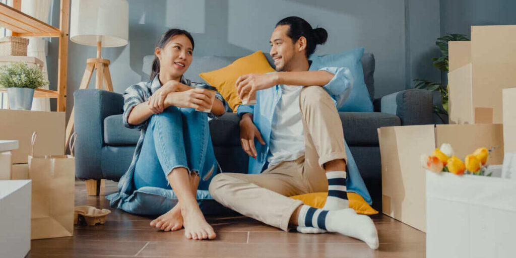 cara agar pacar tidak selingkuh