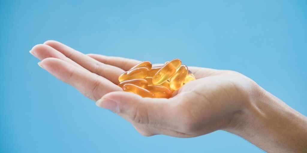 dosis obat megabal mecobalamin