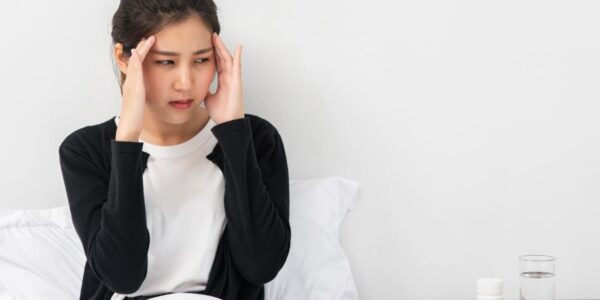 Apa Itu Obat Flamar Gel? Ini Kegunaan dan Efek Sampingnya! - Yoona