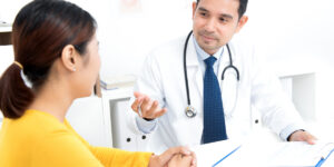 gejala penyakit lupus pada wanita