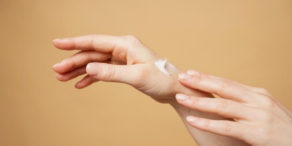 flamar gel obat apa