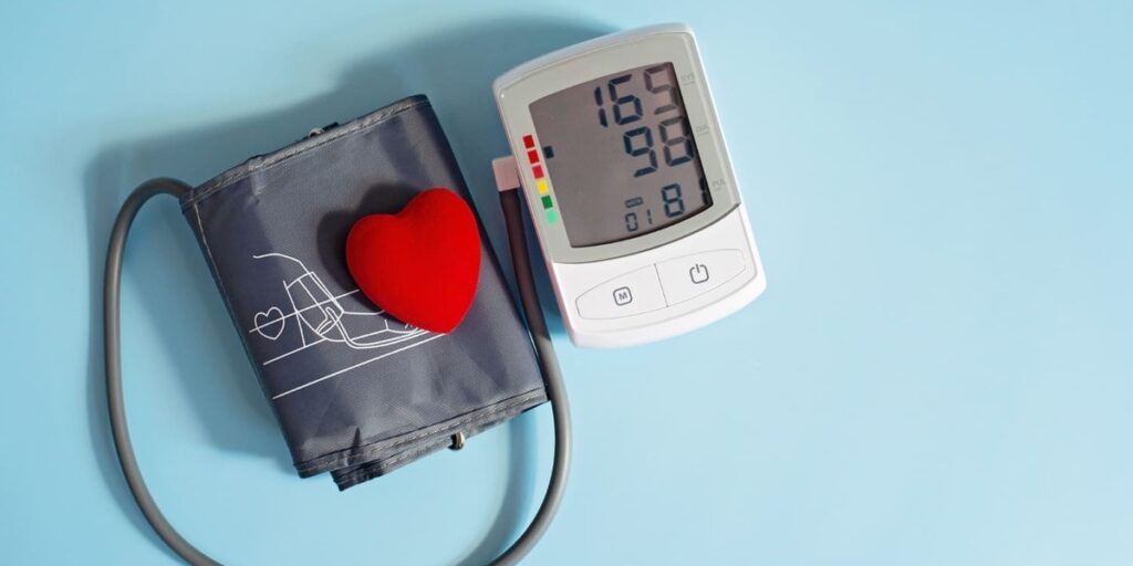 hari hipertensi dunia