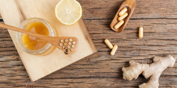 Obat Fonylin untuk Diabetes, Ketahui Manfaatnya