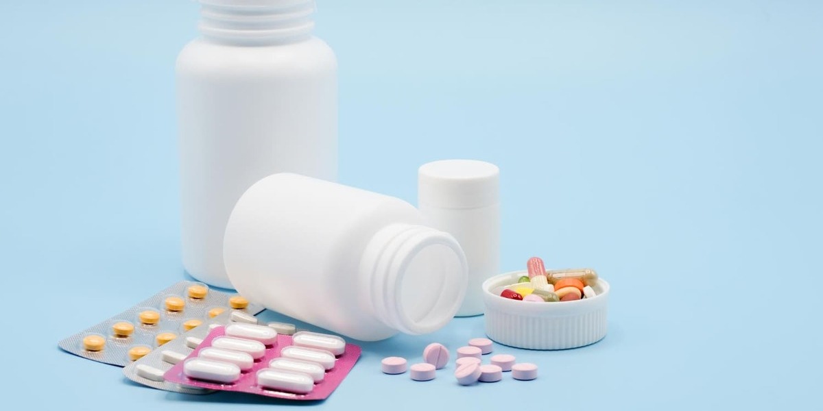 Paranervion Obat Untuk Apa? Ini Informasi Lengkapnya!