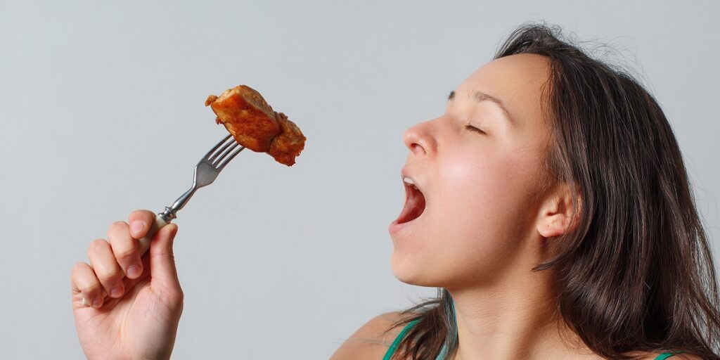 makanan penyebab penyakit lupus