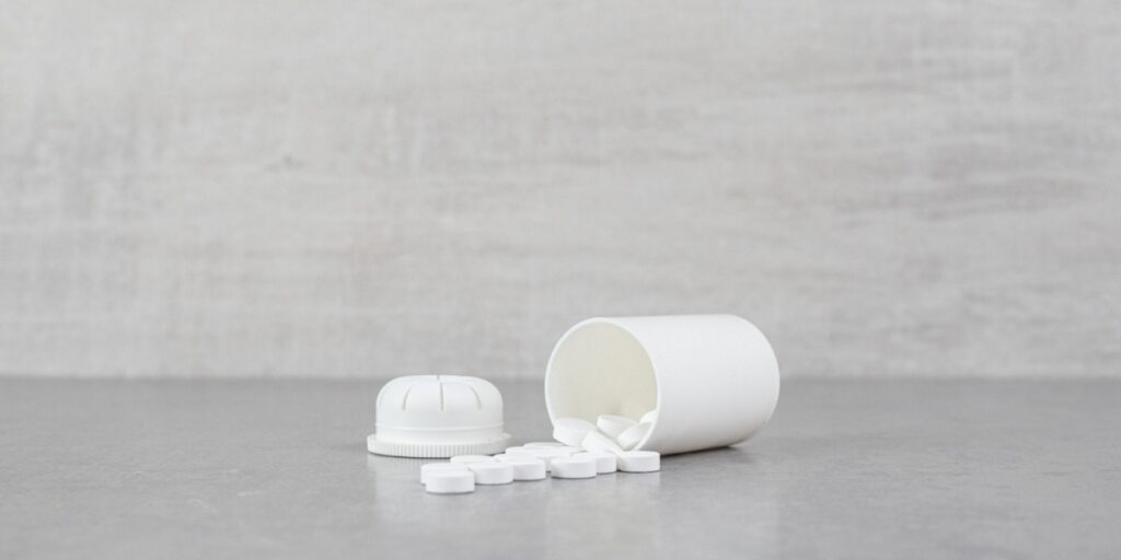 Selain Meredakan Demam, Alpara Obat Apa? Ini Manfaatnya!