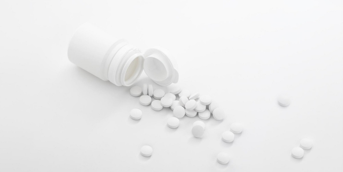 manfaat imodium obat apa saja
