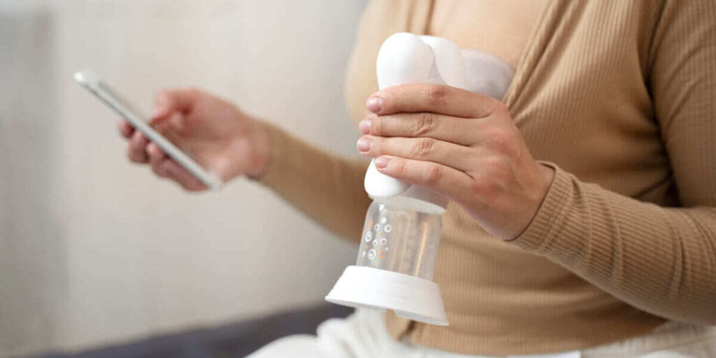 manfaat obat lactamor