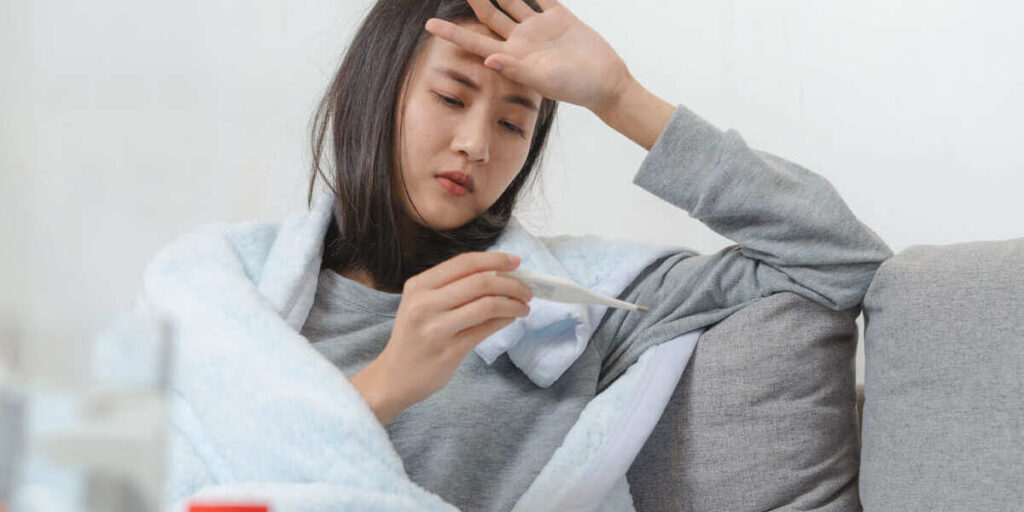 manfaat obat paranervion