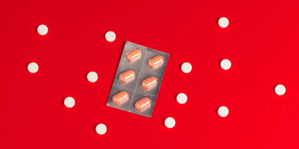 manfaat obat pilkita untuk apa