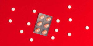 manfaat obat pilkita untuk apa