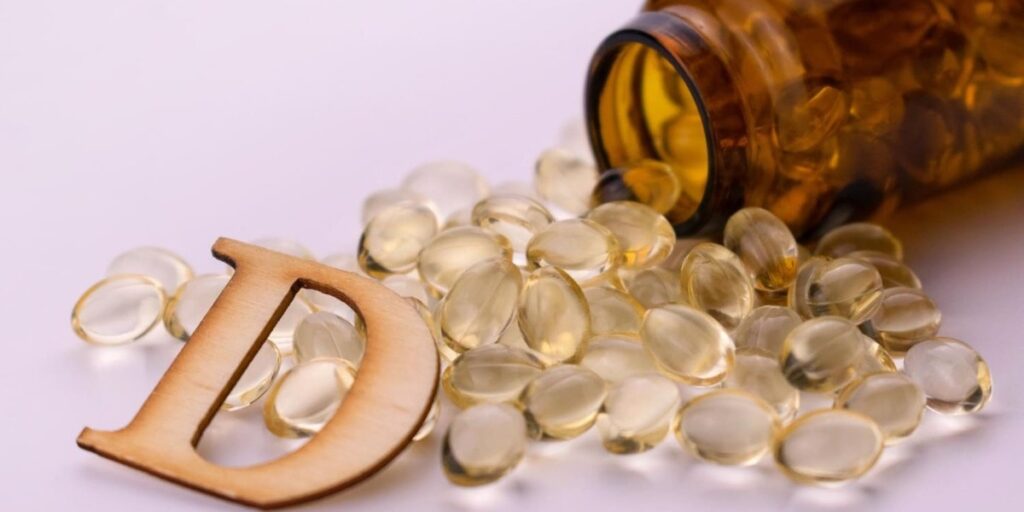 prove d3 obat untuk apa