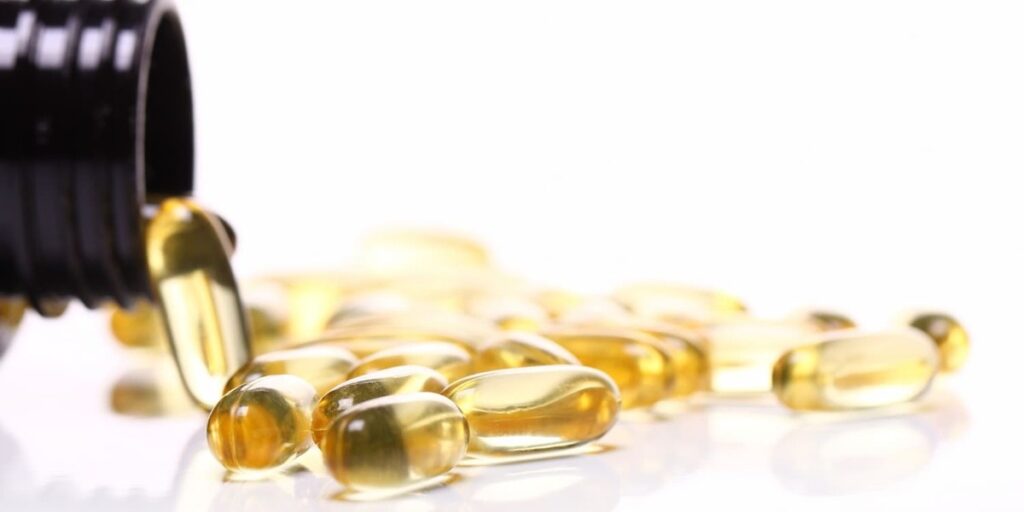 manfaat obat zeniton