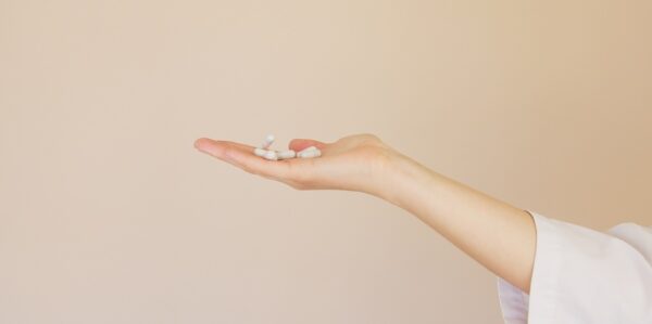 Apa Itu Obat Avocel? Ini Deretan Manfaatnya!